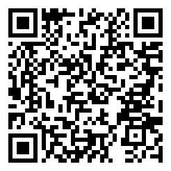 Amazon QR-Code