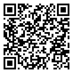 Amazon QR-Code