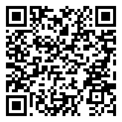 Amazon QR-Code