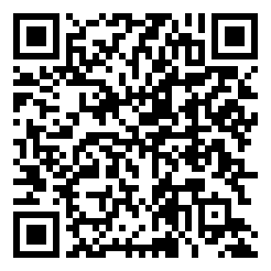 Amazon QR-Code