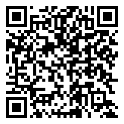 Amazon QR-Code