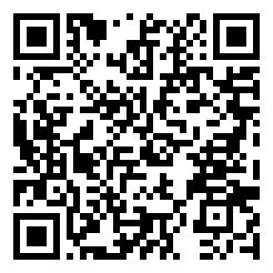 Amazon QR-Code