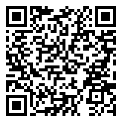 Amazon QR-Code