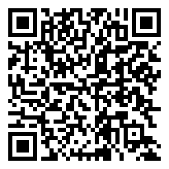 Amazon QR-Code