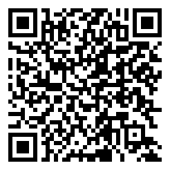 Amazon QR-Code