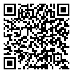 Amazon QR-Code
