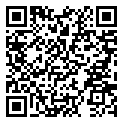 Amazon QR-Code