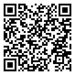 Amazon QR-Code