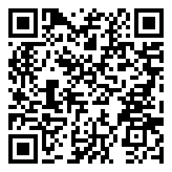 Amazon QR-Code