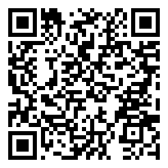 Amazon QR-Code