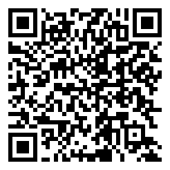 Amazon QR-Code