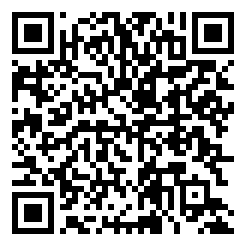Amazon QR-Code