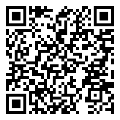 Amazon QR-Code