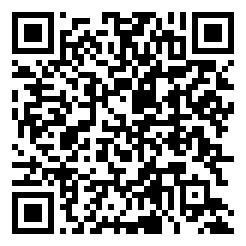 Amazon QR-Code