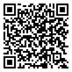 Amazon QR-Code