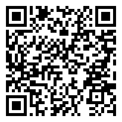Amazon QR-Code