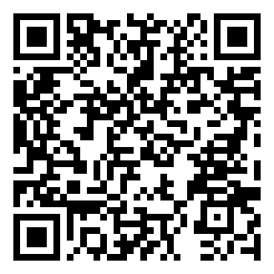 Amazon QR-Code