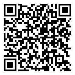 Amazon QR-Code