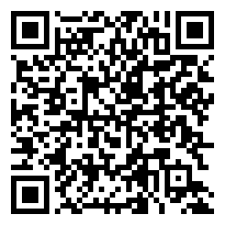 Amazon QR-Code