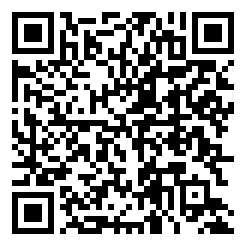 Amazon QR-Code