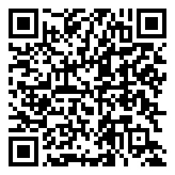 Amazon QR-Code