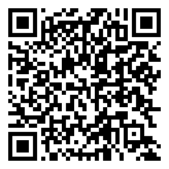 Amazon QR-Code