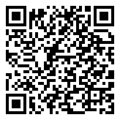 Amazon QR-Code