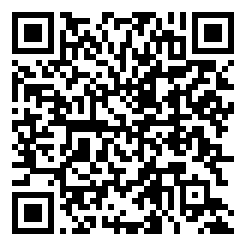 Amazon QR-Code