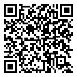 Amazon QR-Code