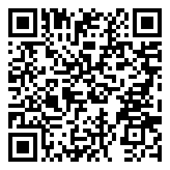 Amazon QR-Code