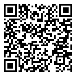 Amazon QR-Code