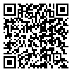 Amazon QR-Code