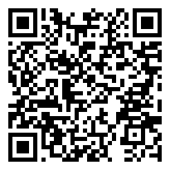 Amazon QR-Code