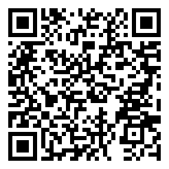 Amazon QR-Code