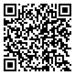 Amazon QR-Code