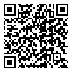 Amazon QR-Code