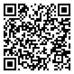 Amazon QR-Code