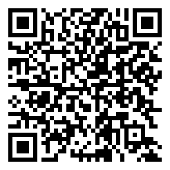 Amazon QR-Code