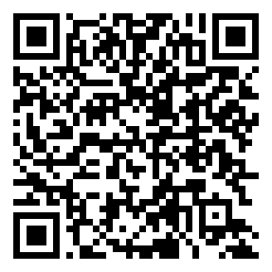 Amazon QR-Code