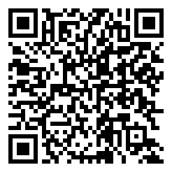 Amazon QR-Code
