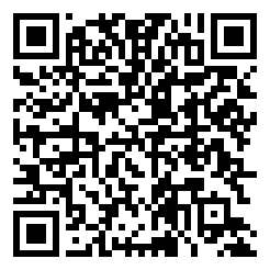 Amazon QR-Code