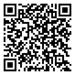 Amazon QR-Code
