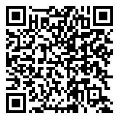 Amazon QR-Code