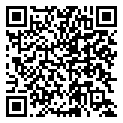 Amazon QR-Code