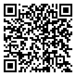 Amazon QR-Code