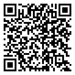 Amazon QR-Code