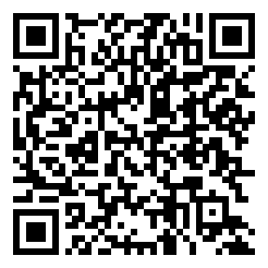 Amazon QR-Code