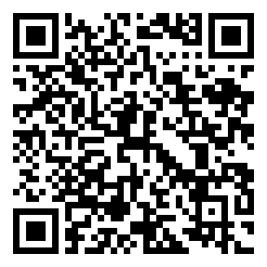 Amazon QR-Code