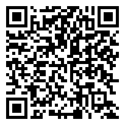 Amazon QR-Code