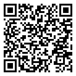 Amazon QR-Code